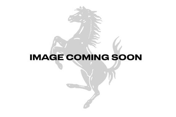 FERRARI PORTOFINO M 2023 ZFF02RPA8P0291193 image FERRARI PORTOFINO M 2023 ZFF02RPA8P0291193 image